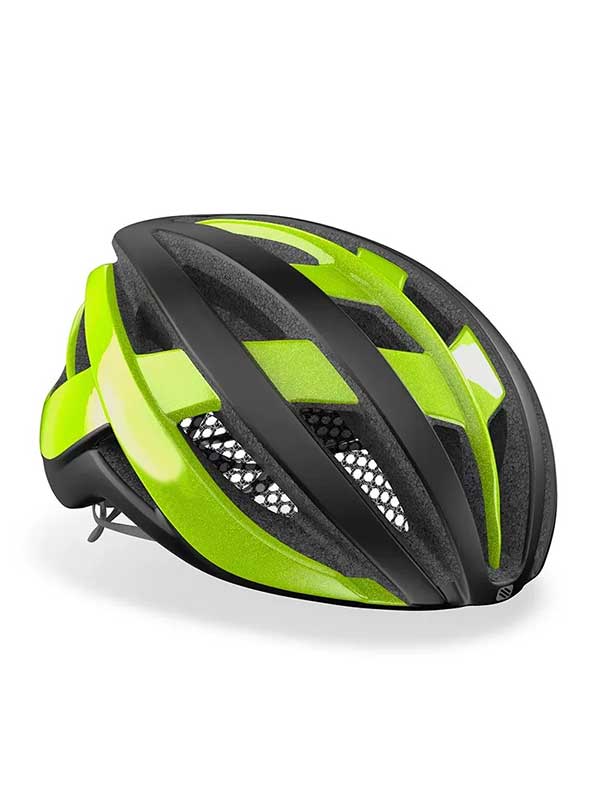 Bicycle Helmet